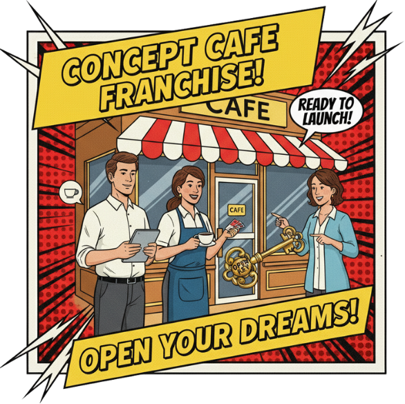 FC加入アイコン