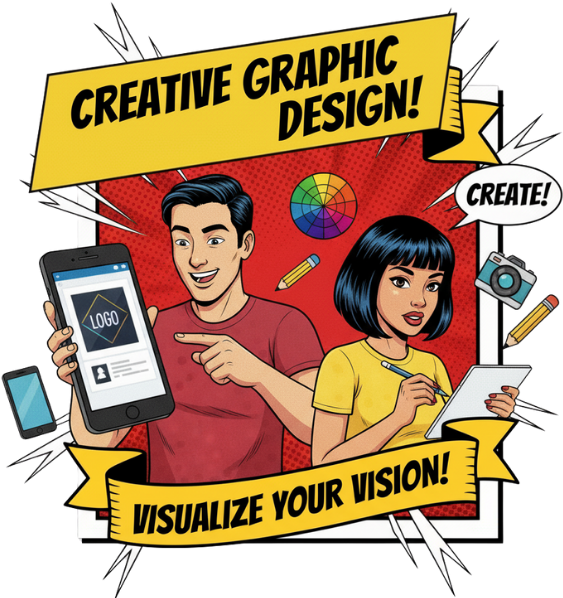 デザインアイコン