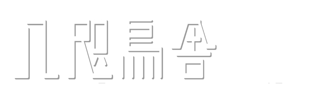 八咫烏舎 Logo