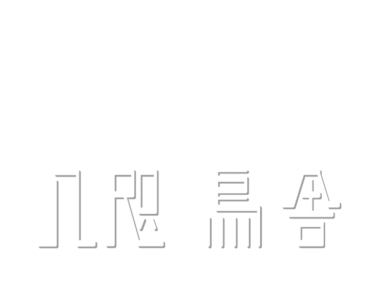 八咫烏舎 シンボル